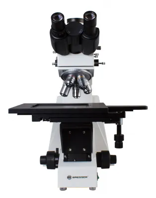 microscope-bresser-science-mtl-201-50-800x-dop3
