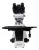 microscope-bresser-science-mtl-201-50-800x-dop3 microscope-bresser-science-mtl-201-50-800x-dop3