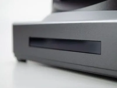 PTZ-камера CleverCam 1011H-5 (FullHD, 5x, USB 2.0, USB 3.0, HDMI, LAN)_5