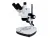 10567 Микроскоп Микромед MC-2-ZOOM вар. 2СR
