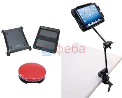 900_f900-238_Набор_iPad_Air