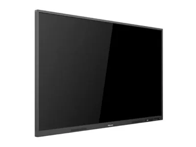 65WR6CE интерактивная панель hisense