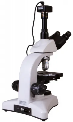 250_Levenhuk MED D20T 8