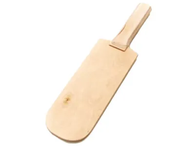 Ракетка для игры в шоудаун