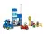 45021 Наш родной город DUPLO®