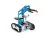 38040 Робототехнический набор Ultimate Robot Kit V2.0