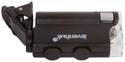 250_Levenhuk Zeno Cash ZC10 5