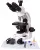 bresser-micro-bioscience-trino-01 bresser-micro-bioscience-trino-01