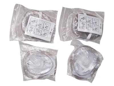 С1007 Расходный материал для тренажеров 02