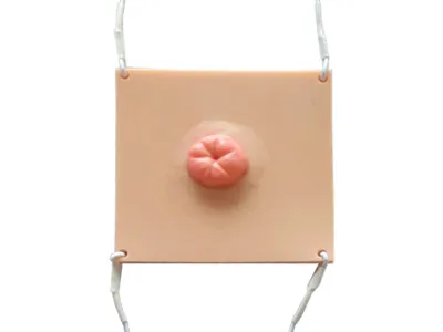 310_МУ0513_Комплект_накладных_моделей_2