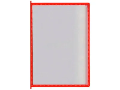 ПС0001 Настенная перекидная система