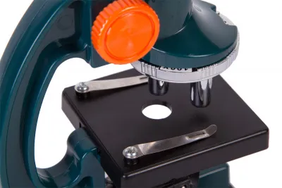 250_Levenhuk LabZZ M2 7