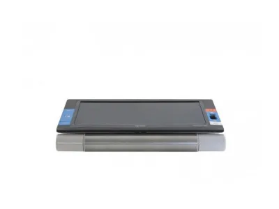 Видеоувеличитель-планшет Traveller HD_2