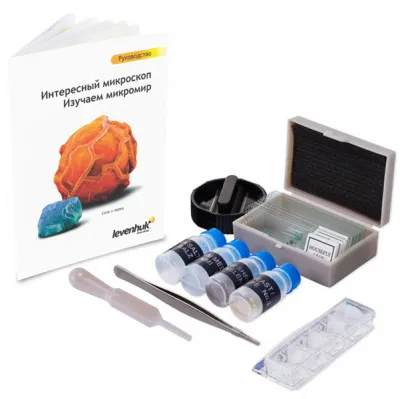 250_Levenhuk LabZZ M101 20