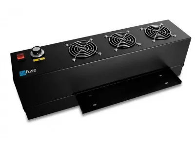 Нагреватель Zy®fuse