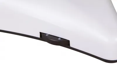 250_Levenhuk MED D20T 19