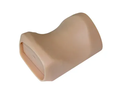 310_МУ0387_Тренажер_коникотомии_6