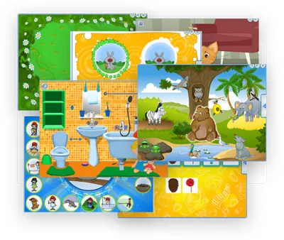 930_f930_51_А-Спектр_2