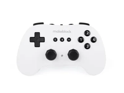 41994 Беспроводной пульт управления Bluetooth ControllerV1