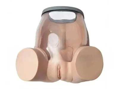 F20 Тренажер для отработки акушерских навыков