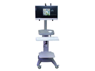 310_Комплекс_Гинекология_5