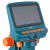 250_Levenhuk LabZZ DM200 LCD 7