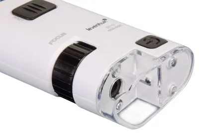 250_Levenhuk Zeno Cash ZC12 10