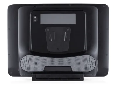 Tobii Dynavox I-Series следующего поколения_4