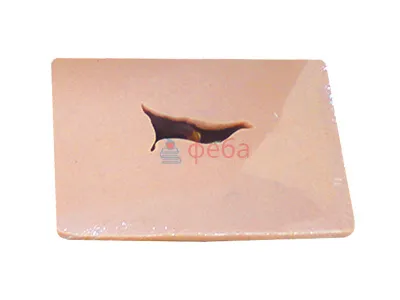 310_МУ0841_Фантом_ткани