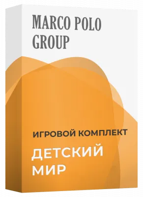 930_f930_58_Детский_мир