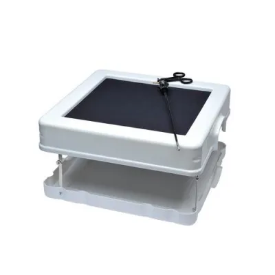 1005139 Тренажер для лапароскопии 1