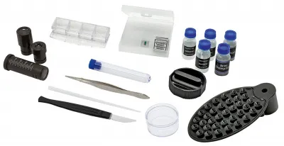 75314_bresser-junior-microscope-biolux-sel-40-1600x-white-with-case_12