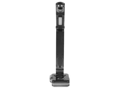 Документ-камера IQBoard IQView E3511 104163 Документ-камера IQBoard IQView E3511