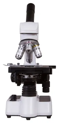 72350_bresser-microscope-erudit-dlx-40-1000x_06