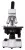 72350_bresser-microscope-erudit-dlx-40-1000x_06 72350_bresser-microscope-erudit-dlx-40-1000x_06