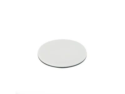 10561 Микроскоп Микромед MC-2-ZOOM вар.1А