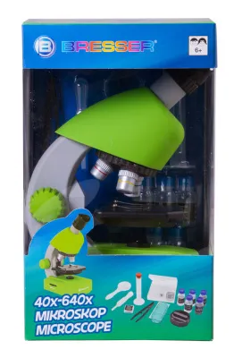 microscope-bresser-junior-40x-640x-green-09