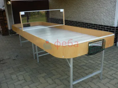 900_f900-194_Стол_теннисный_шоудаун