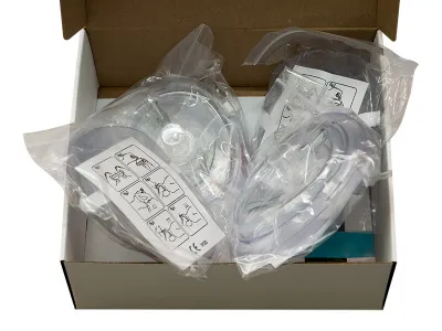 С1007 Расходный материал для тренажеров 02