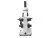 20029 Микроскоп биологический Микромед Р-1 (LED)