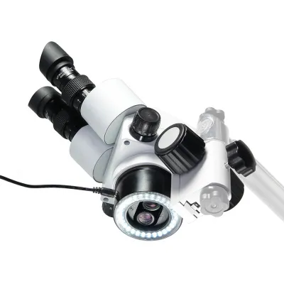 250_Микромед МС-4-ZOOM 3