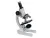 10536 Микроскоп биологический Микромед С-13