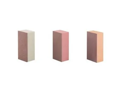 1019707 Блок 15 PCF - CP1, ORTHOBone