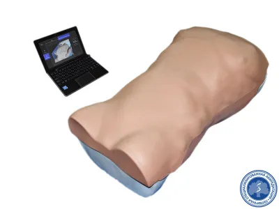 310_МУ0354_Манекен_для_диагностики_3