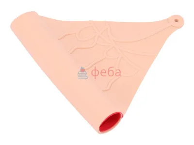 310_МУ0630_Фрагмент_кишечника