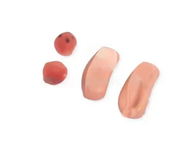 Манекен ребенка для отработки навыков диагностики и лечения асцита ВОЛОДЯ-МЛАДШИЙ-АСЦИТ_2