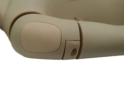 Манекен Александра 2 для сестринских навыков - рука