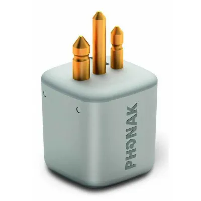 900_f900-21_FM-приемник_Roger_X_PHONAK_2