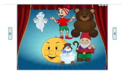 930_f930_37_Логомер_2_МЕРСИБО_2