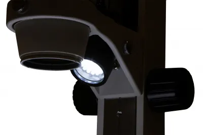 74317_bresser-science-etd-201-8-50x-trino-stereo-microscope_07